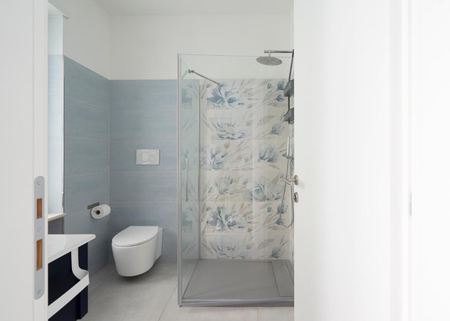 @Urhome - Luxury Accommodation Рим Екстер'єр фото