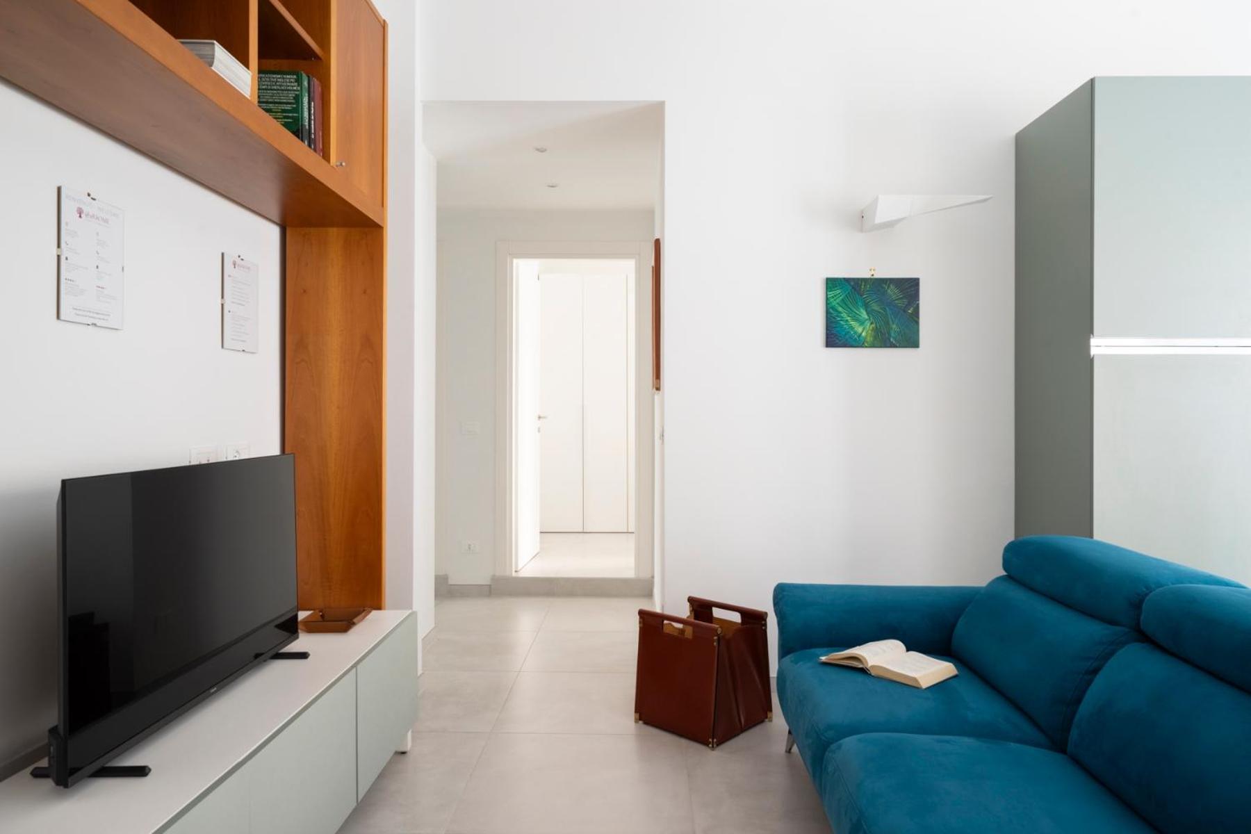 @Urhome - Luxury Accommodation Рим Екстер'єр фото