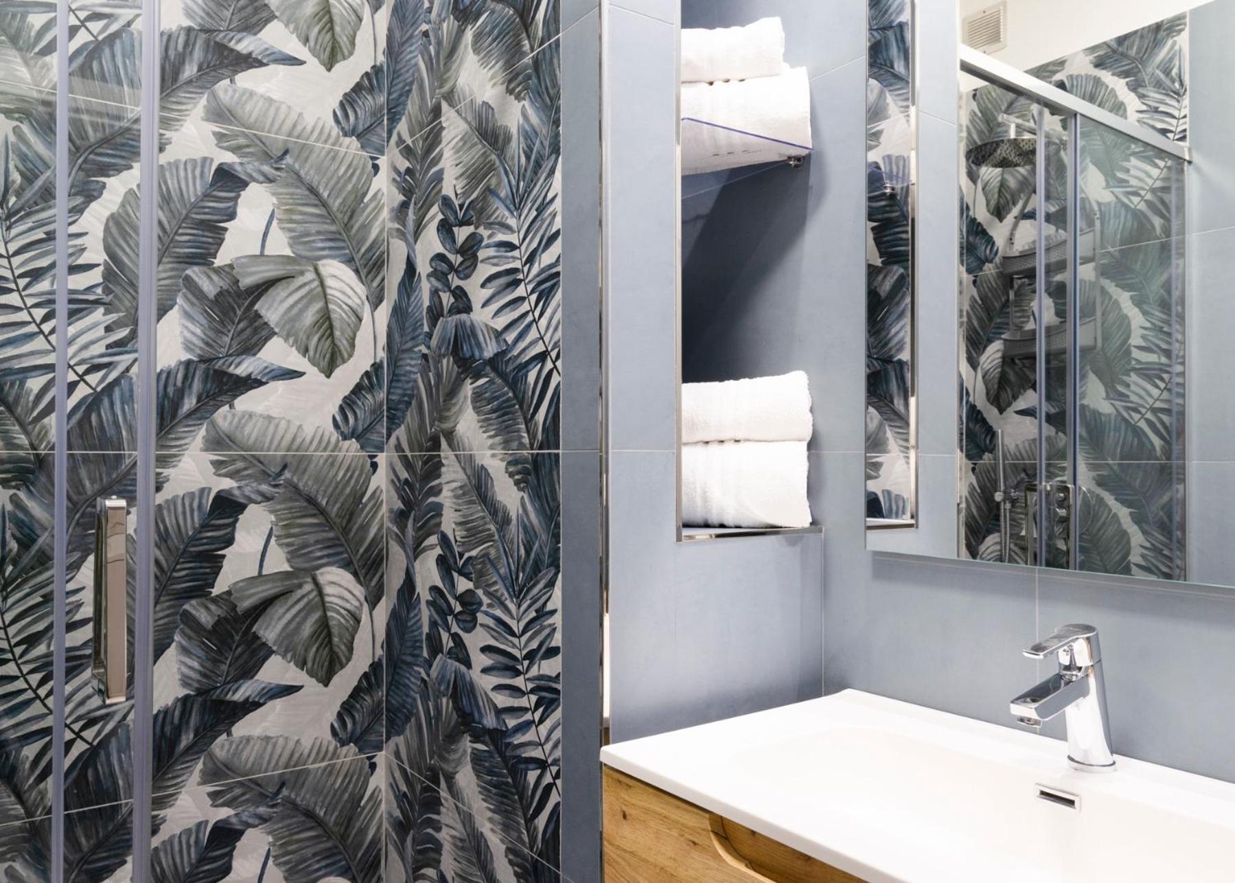 @Urhome - Luxury Accommodation Рим Екстер'єр фото